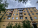 Аренда 2-комнатной квартиры, 46 м, Бухар-Жырау, дом 44 в Караганде - фото 10