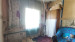 Продажа 4-комнатного дома, 55 м, Лужниковская в Караганде - фото 4