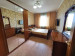 Продажа 3-комнатной квартиры, 62 м, Степной-3 мкр-н, дом 6 в Караганде - фото 5