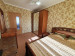 Продажа 3-комнатной квартиры, 62 м, Степной-3 мкр-н, дом 6 в Караганде - фото 6