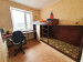 Продажа 3-комнатной квартиры, 62 м, Степной-3 мкр-н, дом 6 в Караганде - фото 7
