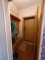 Продажа 3-комнатной квартиры, 62 м, Степной-3 мкр-н, дом 6 в Караганде - фото 14
