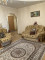Аренда 1-комнатной квартиры, 58 м, Абая, дом 63 - Валиханова в Астане - фото 5