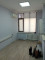 Аренда помещения, Кенесары, дом 65 - Валиханова в Астане - фото 12