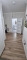 Продажа 1-комнатной квартиры, 40.1 м, Баглановой, дом 2 в Астане - фото 6