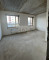 Продажа 1-комнатной квартиры, 28.4 м, Култегин, дом 19 в Астане - фото 3