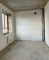 Продажа 1-комнатной квартиры, 28.4 м, Култегин, дом 19 в Астане - фото 5