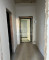 Продажа 1-комнатной квартиры, 28.4 м, Култегин, дом 19 в Астане - фото 6