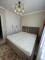 Продажа 3-комнатной квартиры, 80.9 м, Баглановой, дом 6 в Астане - фото 7