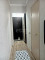 Продажа 1-комнатной квартиры, 18.3 м, Момышулы, дом 9 в Астане - фото 5