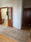 Продажа 3-комнатной квартиры, 86 м, Момышулы, дом 25 в Астане - фото 10