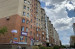 Продажа 3-комнатной квартиры, 136.2 м, Иманбаевой, дом 8 в Астане