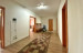 Продажа 3-комнатной квартиры, 136.2 м, Иманбаевой, дом 8 в Астане - фото 5