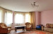 Продажа 3-комнатной квартиры, 136.2 м, Иманбаевой, дом 8 в Астане - фото 6