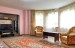 Продажа 3-комнатной квартиры, 136.2 м, Иманбаевой, дом 8 в Астане - фото 8