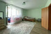 Продажа 3-комнатной квартиры, 136.2 м, Иманбаевой, дом 8 в Астане - фото 9