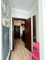 Продажа 2-комнатной квартиры, 43 м, Косшыгулулы, дом 10 в Астане - фото 11