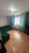 Продажа 1-комнатной квартиры, 35.8 м, Кордай, дом 77 в Астане