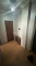 Продажа 1-комнатной квартиры, 35.8 м, Кордай, дом 77 в Астане - фото 4