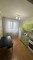 Продажа 1-комнатной квартиры, 35.8 м, Кордай, дом 77 в Астане - фото 2