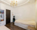 Продажа 4-комнатной квартиры, 111 м, Букейханова, дом 10 в Астане - фото 2