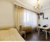 Продажа 4-комнатной квартиры, 111 м, Букейханова, дом 10 в Астане - фото 7