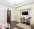 Продажа 4-комнатной квартиры, 111 м, Букейханова, дом 10 в Астане - фото 17