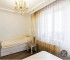 Продажа 4-комнатной квартиры, 111 м, Букейханова, дом 10 в Астане - фото 18