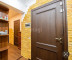 Продажа 4-комнатной квартиры, 111 м, Букейханова, дом 10 в Астане - фото 21