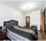 Продажа 4-комнатной квартиры, 111 м, Букейханова, дом 10 в Астане - фото 24