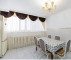 Продажа 4-комнатной квартиры, 111 м, Букейханова, дом 10 в Астане - фото 25