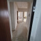 Продажа 1-комнатной квартиры, 66.9 м, Тулебаева, дом 1 в Астане
