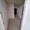 Продажа 1-комнатной квартиры, 66.9 м, Тулебаева, дом 1 в Астане - фото 4