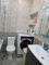 Продажа 2-комнатной квартиры, 68 м, Кошкарбаева, дом 27 в Астане - фото 9