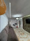 Продажа 3-комнатной квартиры, 83 м, Тауелсыздык, дом 34 в Астане - фото 4