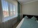 Продажа 3-комнатной квартиры, 84.8 м, Аль-Фараби, дом 25 в Астане - фото 7