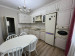 Продажа 3-комнатной квартиры, 84.8 м, Аль-Фараби, дом 25 в Астане - фото 13