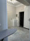 Продажа 3-комнатной квартиры, 84.8 м, Аль-Фараби, дом 25 в Астане - фото 20