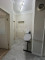 Продажа 3-комнатной квартиры, 84.8 м, Аль-Фараби, дом 25 в Астане - фото 21