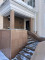 Продажа 3-комнатной квартиры, 84.8 м, Аль-Фараби, дом 25 в Астане - фото 25
