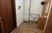 Продажа 1-комнатной квартиры, 39 м, Кабанбай батыра, дом 42 в Астане - фото 3