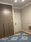 Продажа 2-комнатной квартиры, 43 м, Букейханова, дом 25 в Астане - фото 3