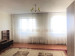 Продажа 1-комнатной квартиры, 40 м, Рыскулбекова, дом 31 в Астане