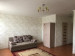 Продажа 1-комнатной квартиры, 40 м, Рыскулбекова, дом 31 в Астане - фото 3