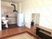 Продажа 1-комнатной квартиры, 40 м, Рыскулбекова, дом 31 в Астане - фото 5