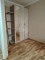 Продажа 1-комнатной квартиры, 37 м, Сарыарка, дом 41 в Астане - фото 3