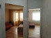 Продажа 1-комнатной квартиры, 37 м, Сарыарка, дом 41 в Астане - фото 6