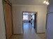 Продажа 1-комнатной квартиры, 40.8 м, Умай Ана, дом 14 в Астане - фото 3
