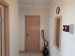 Продажа 1-комнатной квартиры, 40.8 м, Умай Ана, дом 14 в Астане - фото 6