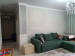 Продажа 3-комнатной квартиры, 103 м, Болекпаева, дом 4 в Астане - фото 3